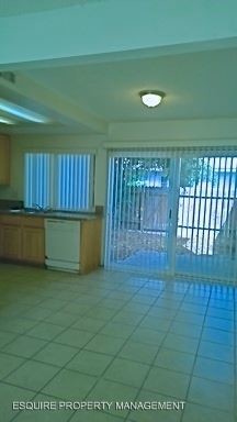 Foto del edificio - 4511 Terrace Ave