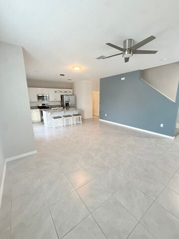 Photo - 1660 Pham Dr House