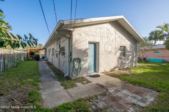 Foto del edificio - 507 Jefferson Ave