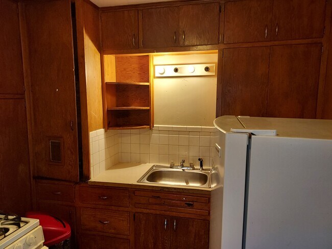 Foto del edificio - 910 SW 7th St