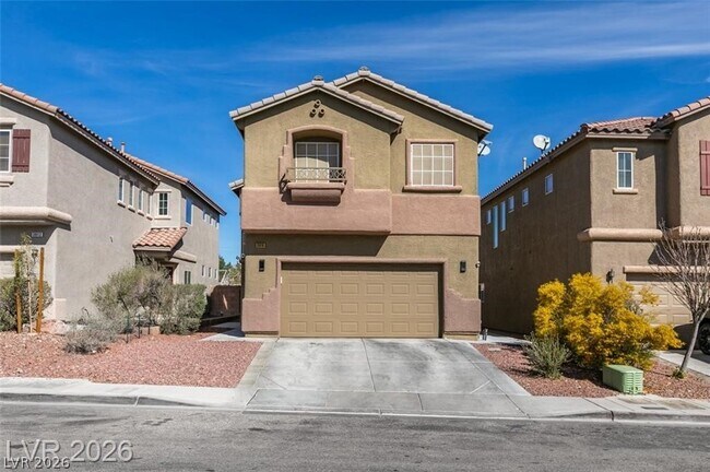 Foto del edificio - 3816 Hollycroft Dr