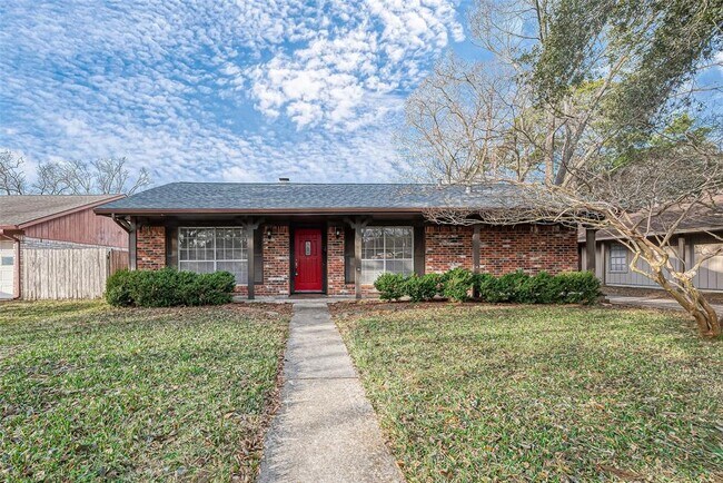 Foto del edificio - 15726 Sea Liner Dr