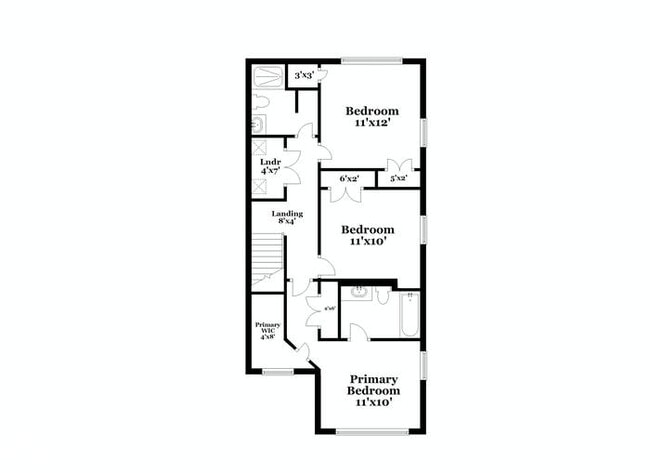 Building Photo - 303 Village Chase, Woodstock, GA 30188