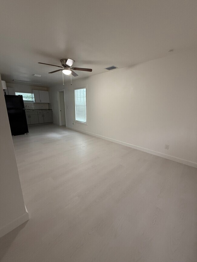 Foto del edificio - 626 37th St