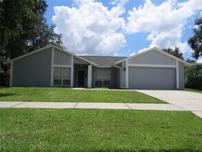 Building Photo - 4023 Paddlewheel Dr