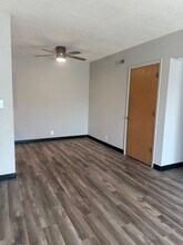 Building Photo - 108 Sieville Ave