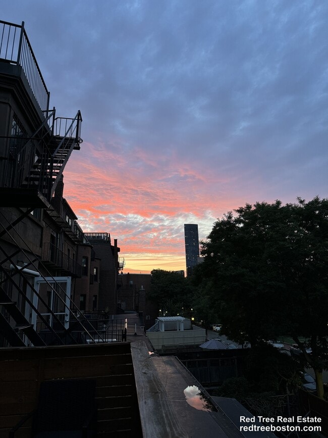 Photo - 554 Massachusetts Ave Apartment