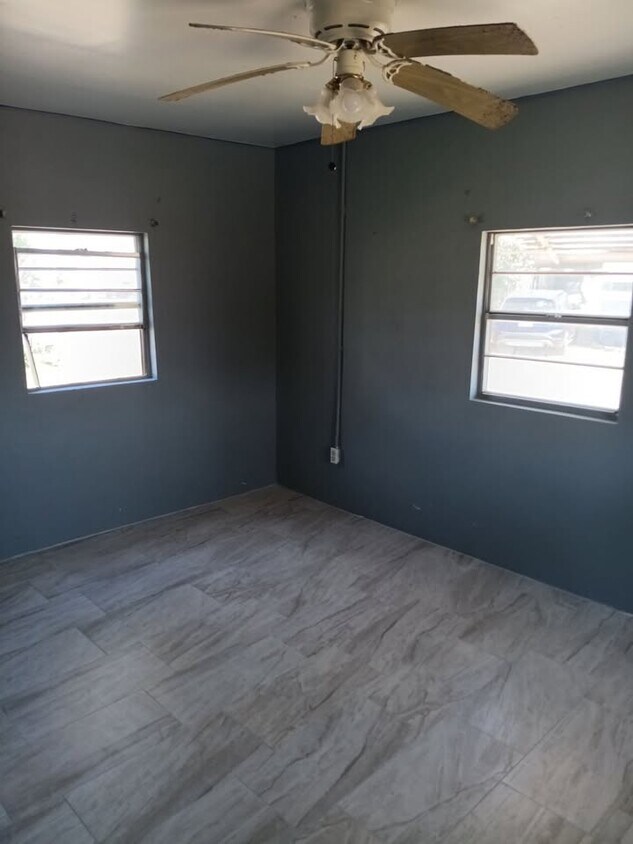 Building Photo - 1400 W Business 83