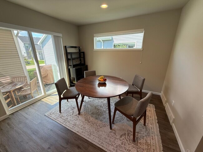 Building Photo - 1046 Wild Willow Way