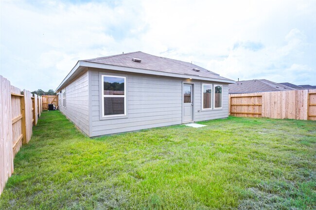 Building Photo - 5610 Shelford Birch Dr