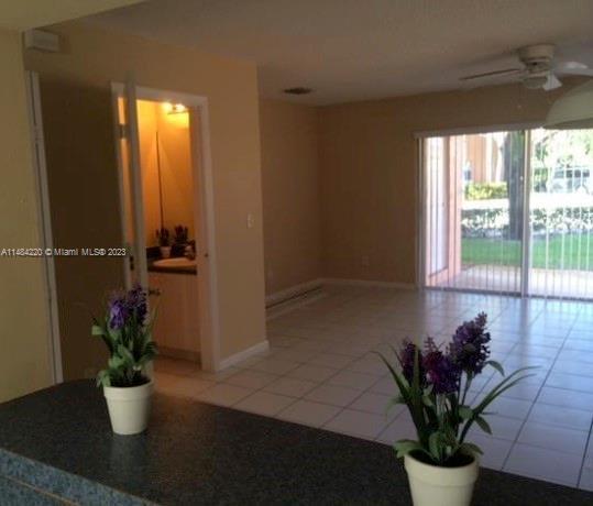 Foto del edificio - 6755 Sienna Club Dr