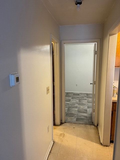 Photo - 3720 W Capitol St Apartment