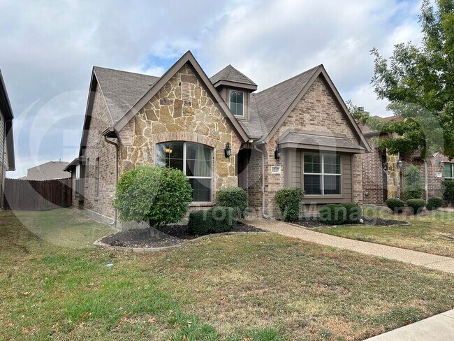 Foto del edificio - 1217 Sweetgum Dr