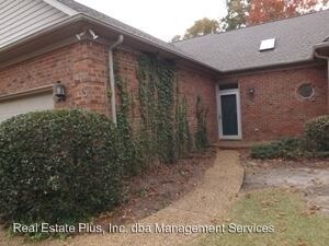 Building Photo - 2 br, 2 bath House - 1115 Devonshire Drive