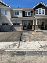 Building Photo - 667 Allied Mews