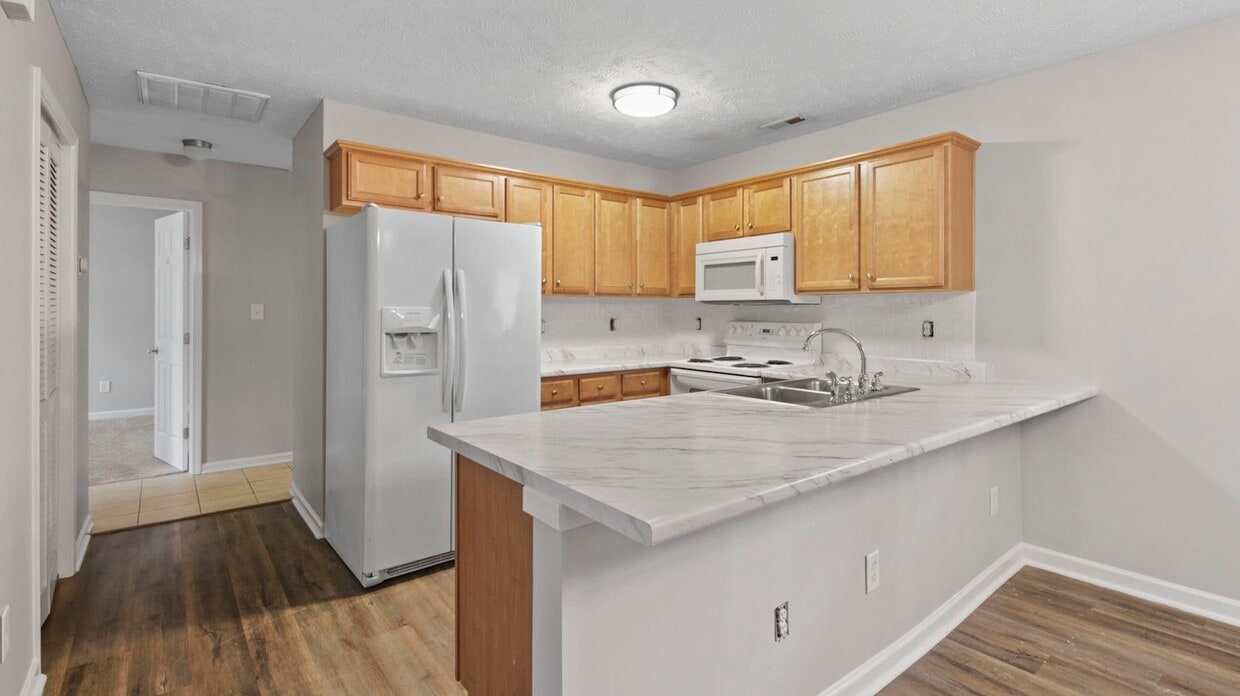 Building Photo - 151 Glenn Brooke Ln