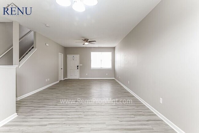 Building Photo - Now Available!