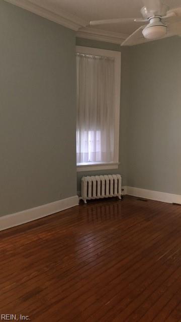 Foto del edificio - 416 Pembroke Ave