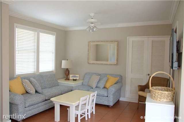 Building Photo - 330 Ponte Vedra Blvd
