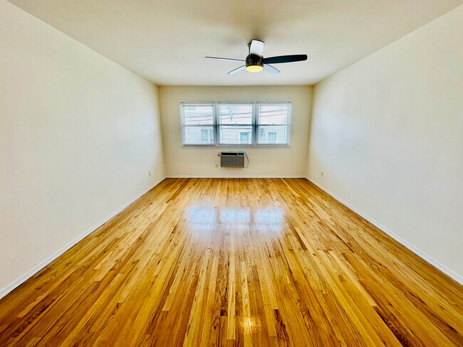 Foto del edificio - 34 E 32nd St