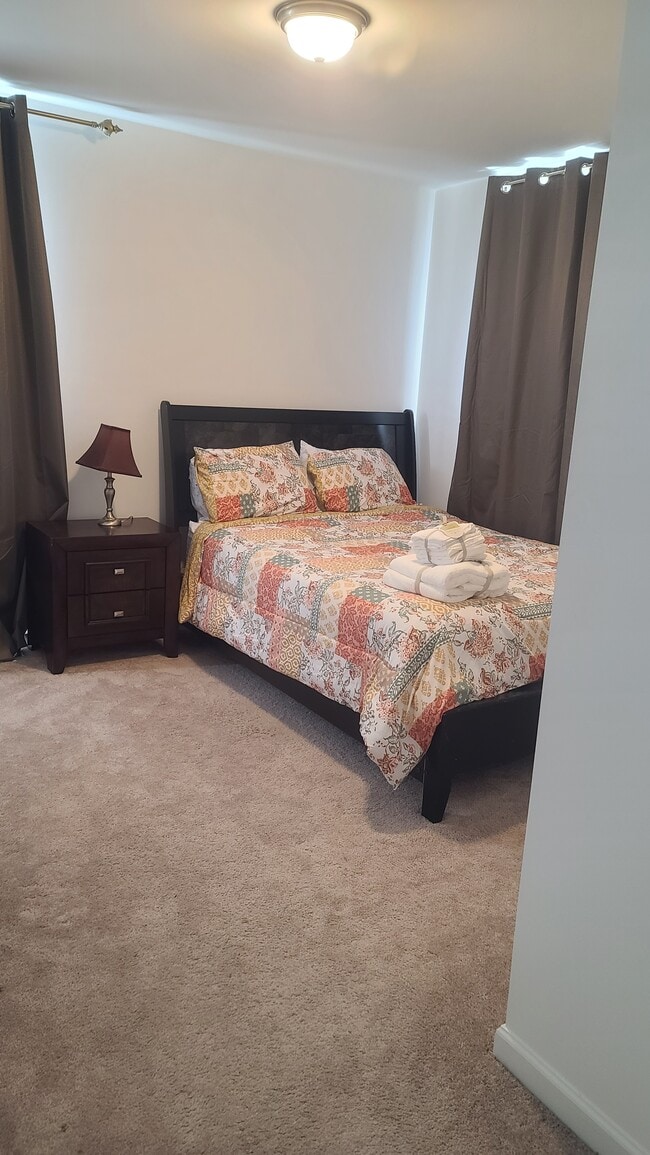 Foto del edificio - 51387 Splendor Dr