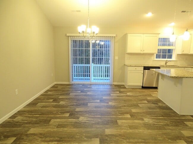 Foto del edificio - 207 Abbey Ln