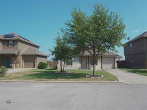 Foto del edificio - 412 Azurite Dr