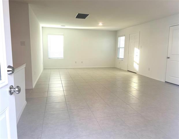Building Photo - 5836 Timber Pt Dr
