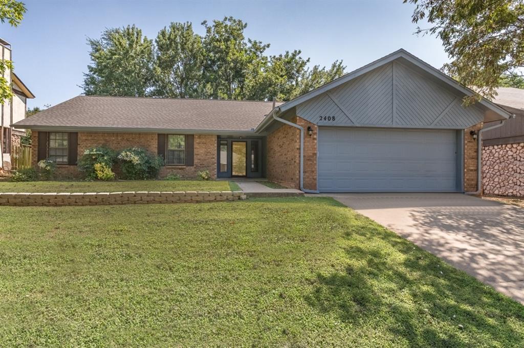 Foto principal - 2408 Butternut Pl