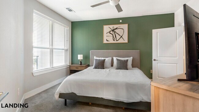 Foto del edificio - 503 Richland Hills Dr