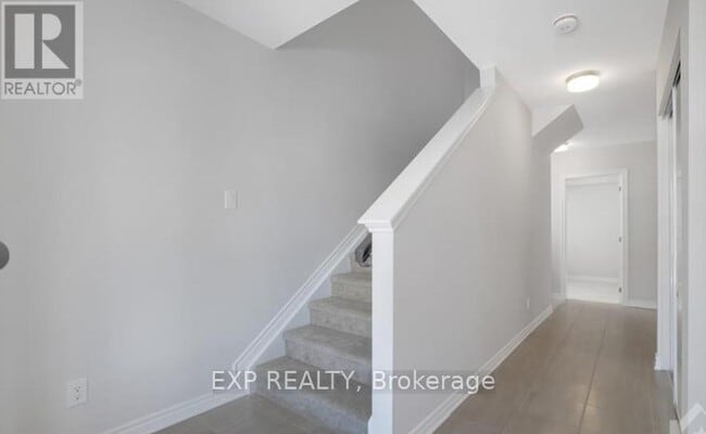 Building Photo - 57 LENTAGO Ave