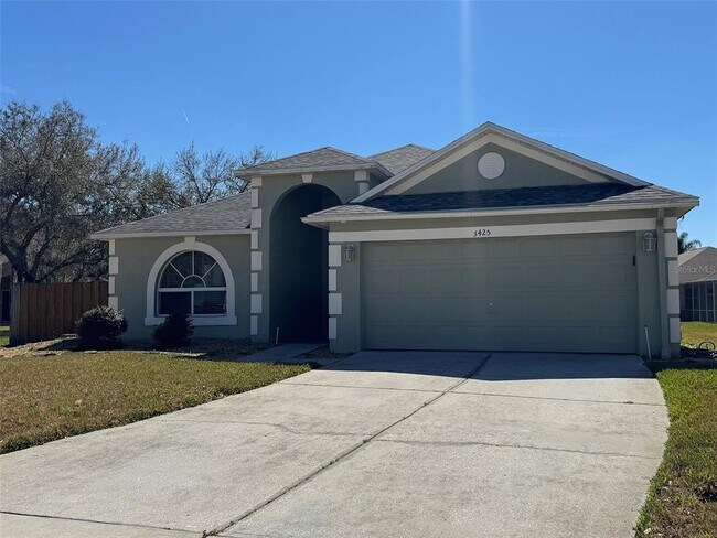 Foto del edificio - 3425 Canteen Ct