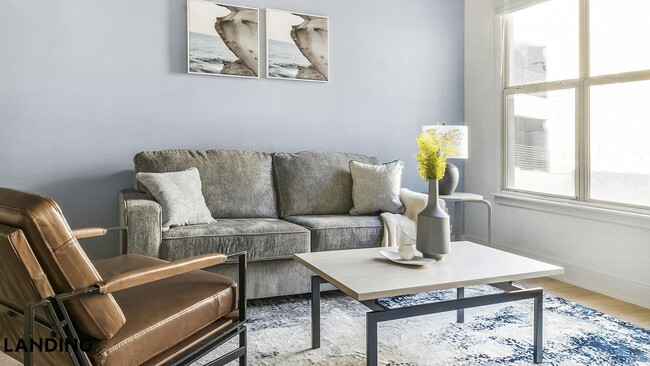 Foto del edificio - 49 Boulevard SE