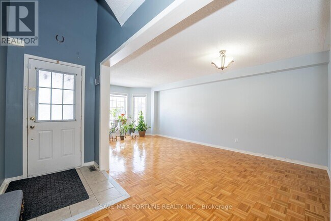 Building Photo - 72 Schooner Dr