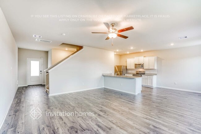 Building Photo - 8219 Blooming Meadow Ln