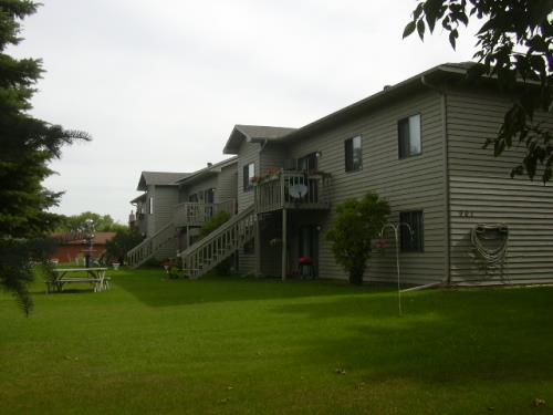 Building Photo - Walnut Creek