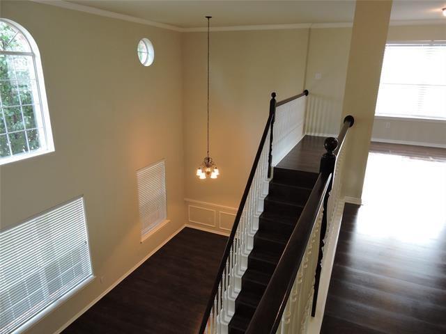 Building Photo - 4309 Sahara Ln