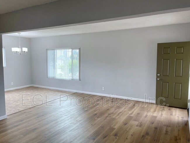 Building Photo - 8055 Chapman Ave