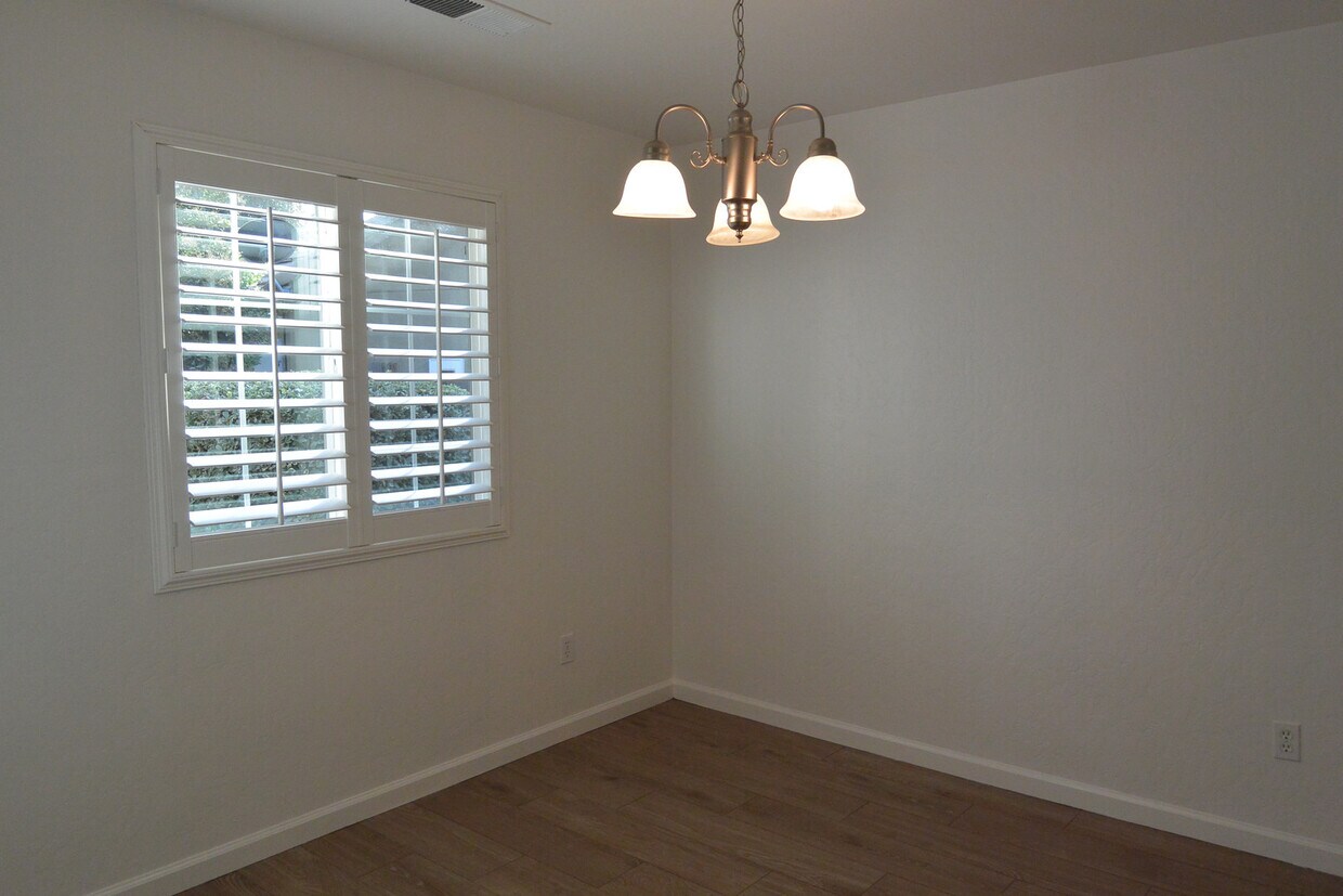 Foto principal - Shannon Ranch Neighborhood