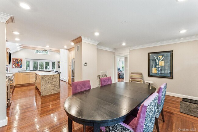 Foto del edificio - 414 Main St