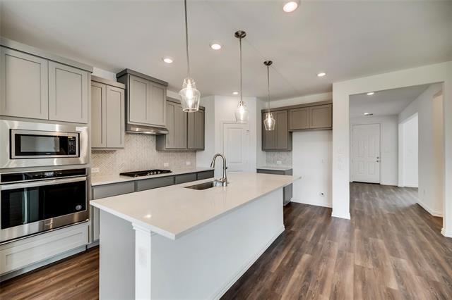 Foto del edificio - 2209 Grassland Ave