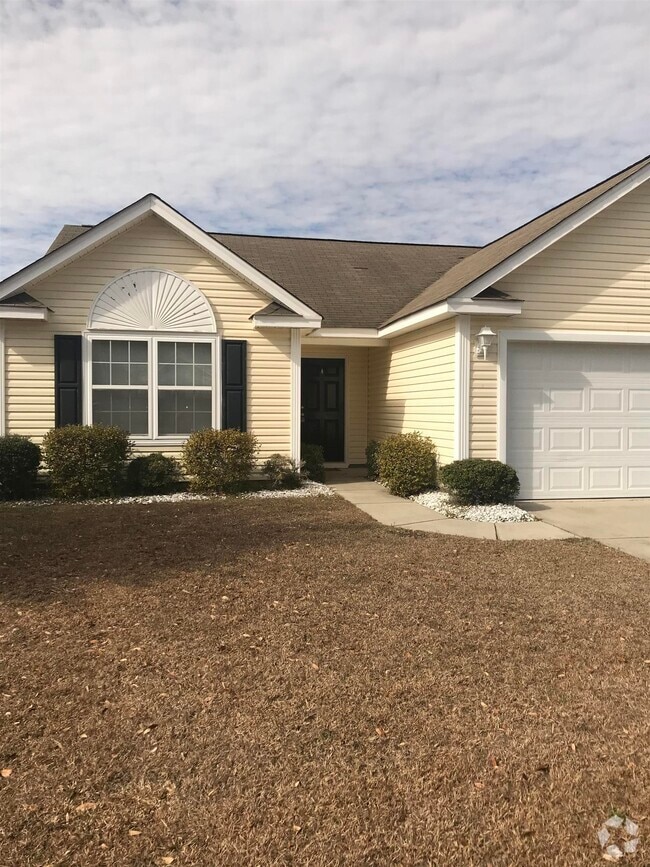 Avalon Plantation Apartments under 2,976 Myrtle Beach, SC 4