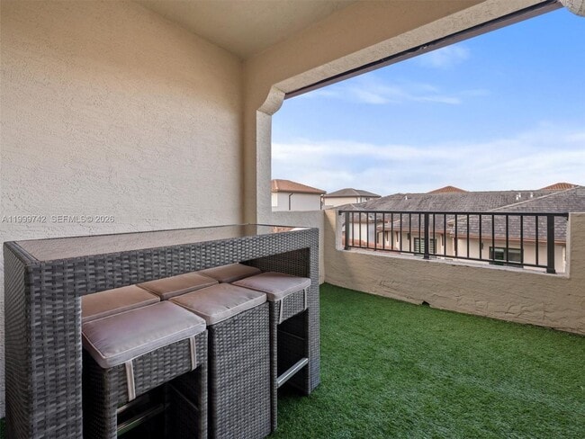 Foto del edificio - 4654 NW 83rd Path