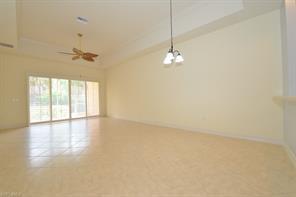 Building Photo - 8112 Sanctuary Dr