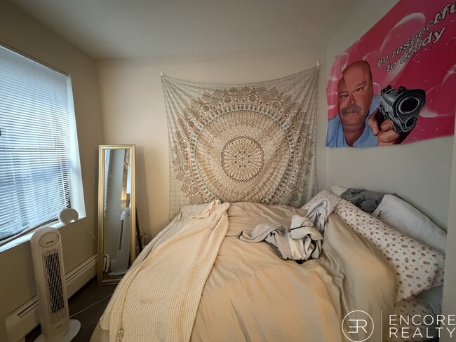 Foto del edificio - 822 Beacon St