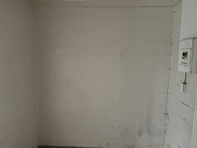 Foto del edificio - 131 B St