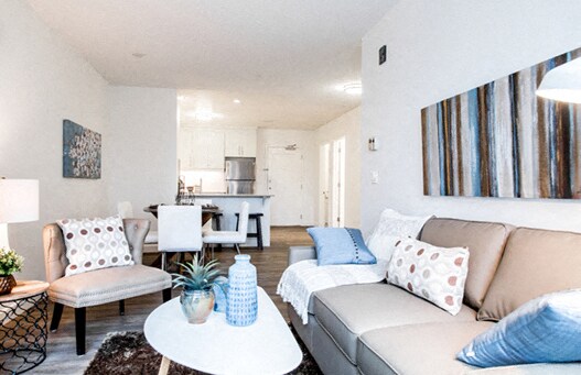 Photo du bâtiment - 99 Jasper