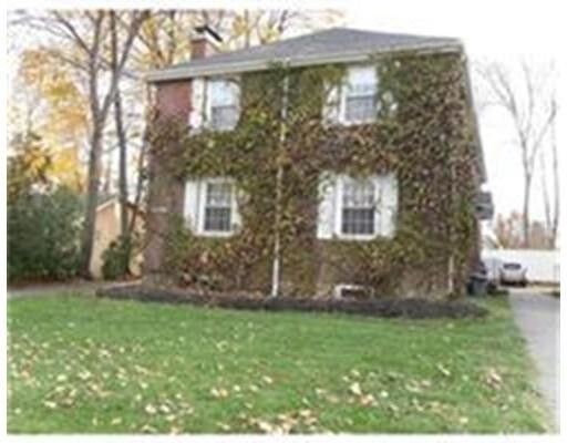 Foto principal - 6 Church St