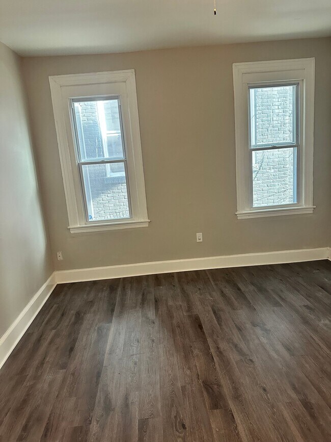 Foto del edificio - 1633 N Hilton St