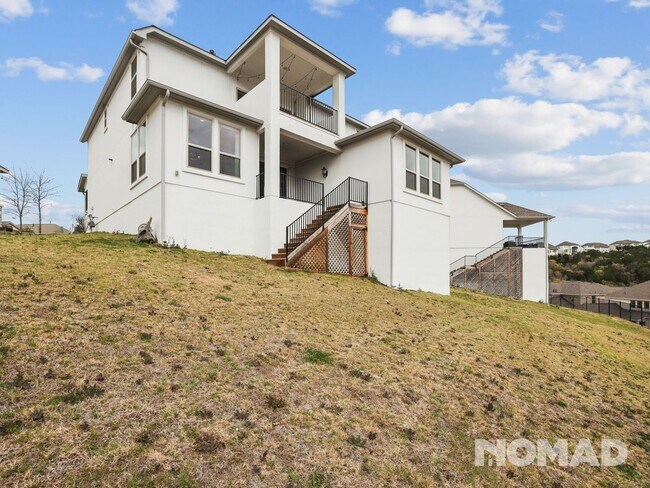 Foto del edificio - 4 Bedroom Gorgeous Single Family Home in L...